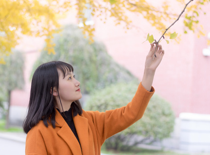 菲律宾理工大学难毕业吗